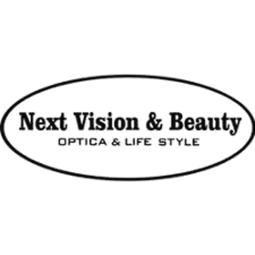 Next Vision & Beauty